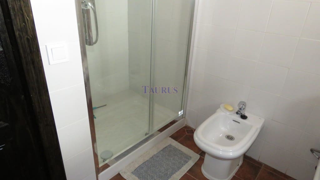 5 soveværelse Villa til salg i Competa med swimmingpool - € 399.950 (Ref: 7473599)