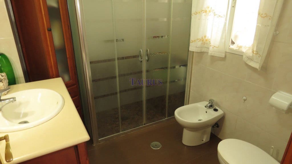 4 bedroom Townhouse for sale in Competa with pool garage - € 387,000 (Ref: 7473602)