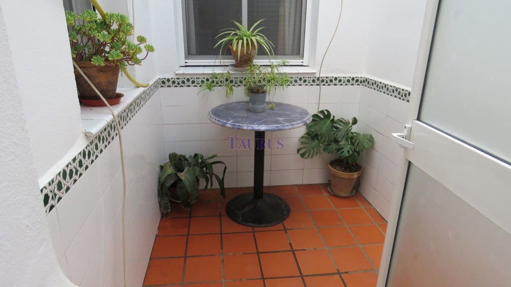 4 bedroom Townhouse for sale in Competa with pool garage - € 387,000 (Ref: 7473602)