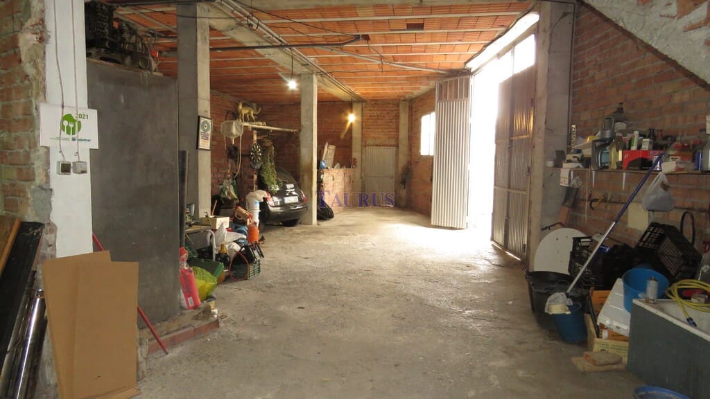 4 soverom Hus til salgs i Competa - € 387 000 (Ref: 7473602)