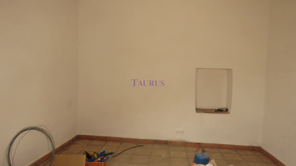 2 soverom Finca/Herregård til salgs i Competa - € 190 000 (Ref: 7473608)