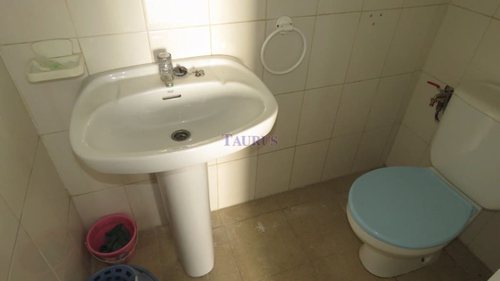 3 soveværelse Byhus til salg i Competa - € 145.000 (Ref: 7473616)