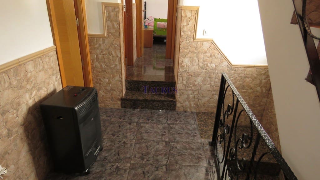 3 soveværelse Byhus til salg i Competa - € 145.000 (Ref: 7473616)