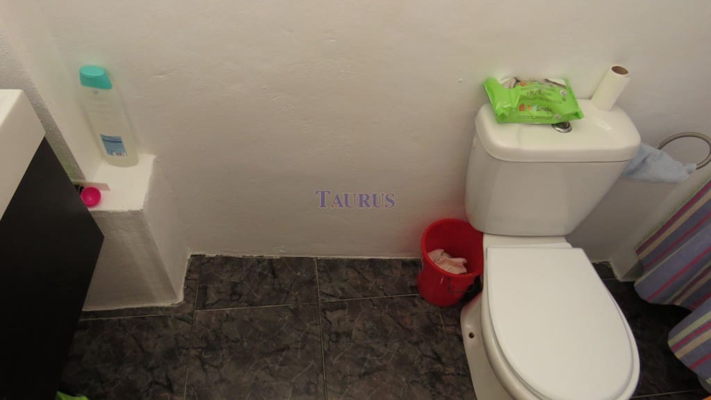 3 soveværelse Byhus til salg i Competa - € 145.000 (Ref: 7473616)