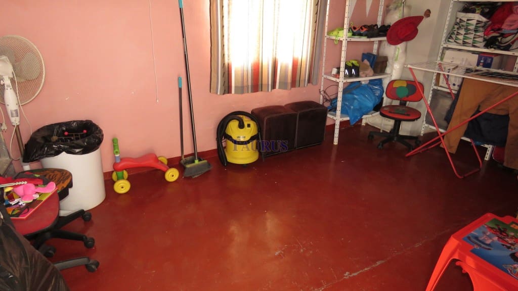 3 soveværelse Byhus til salg i Competa - € 145.000 (Ref: 7473616)