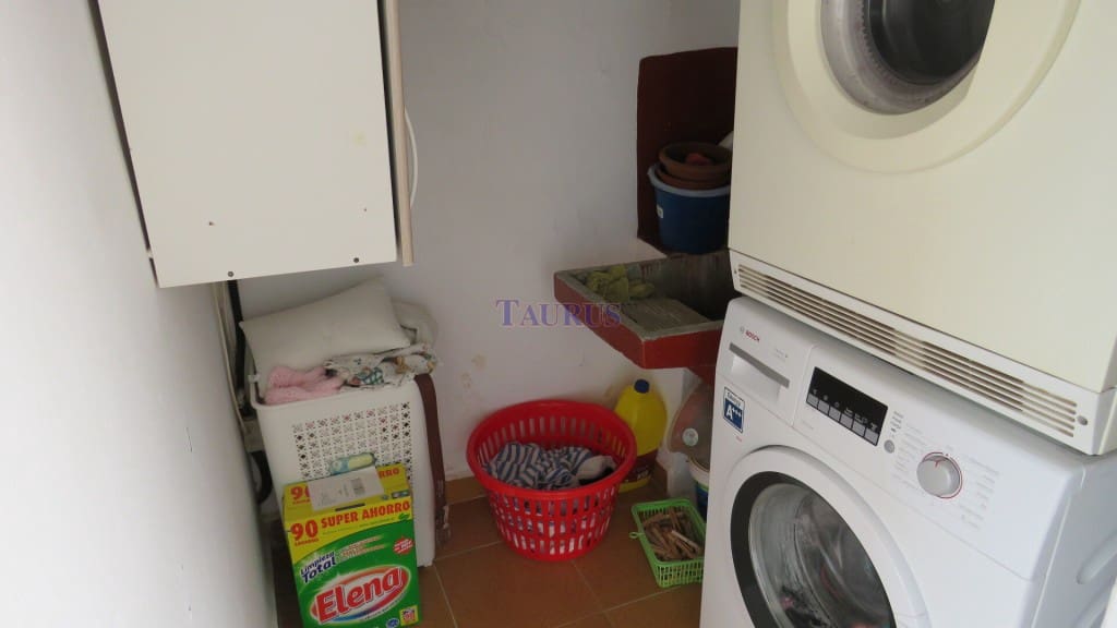 3 soveværelse Byhus til salg i Competa - € 145.000 (Ref: 7473616)