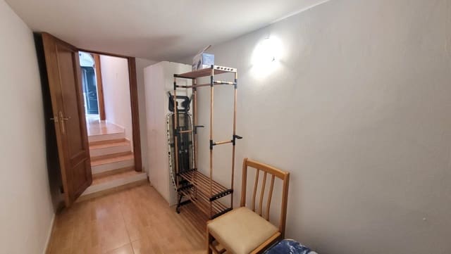 2 bedroom Apartment for sale in Cómpeta - € 66,000 (Ref: 7473617)