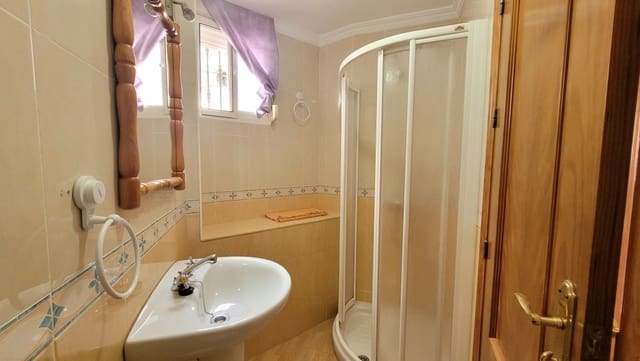 2 bedroom Apartment for sale in Cómpeta - € 66,000 (Ref: 7473617)