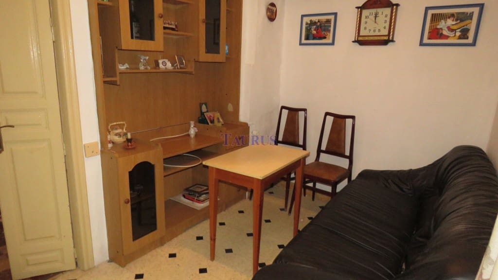 4 chambre Maison de Ville à vendre à Competa - 107 000 € (Ref: 7473628)