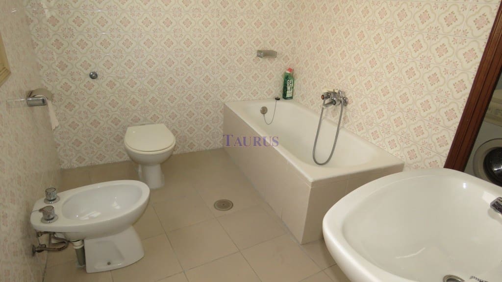 4 chambre Maison de Ville à vendre à Competa - 107 000 € (Ref: 7473628)