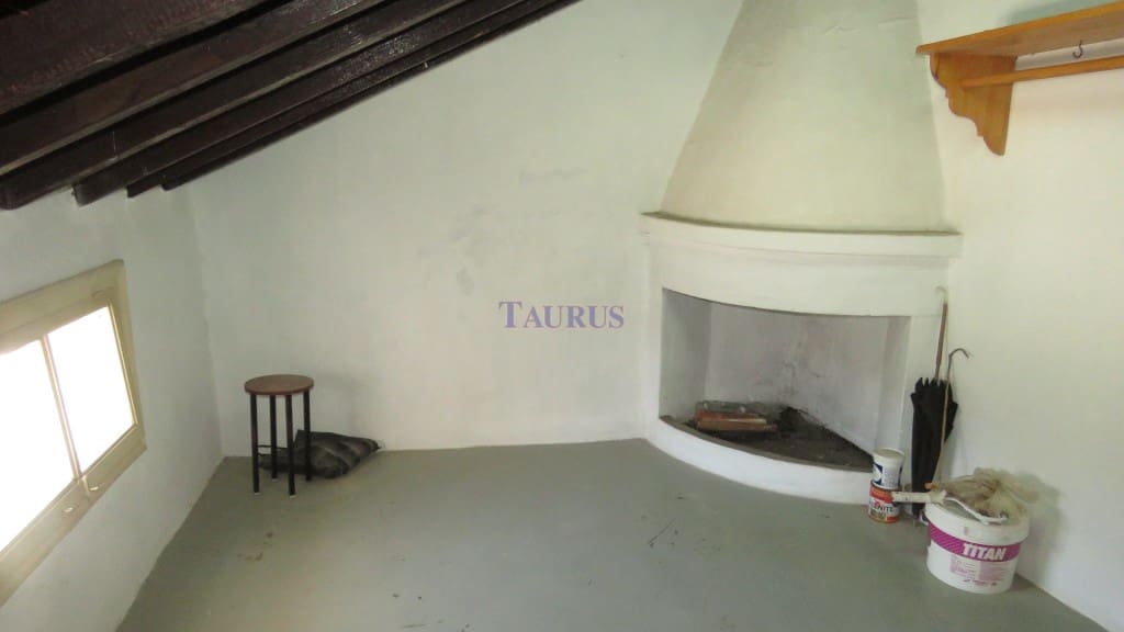 4 chambre Maison de Ville à vendre à Competa - 107 000 € (Ref: 7473628)