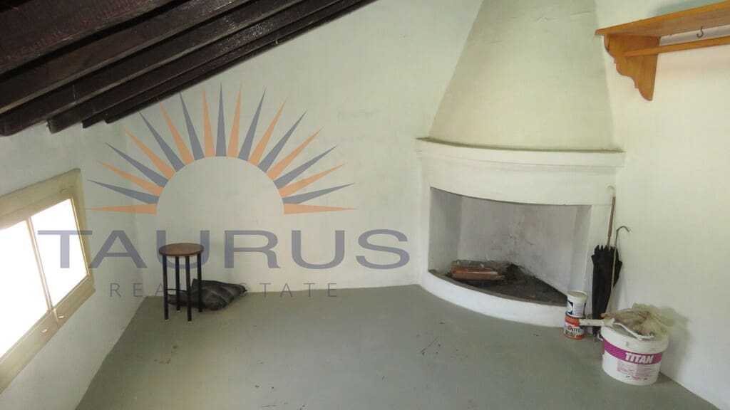 4 sypialnia Dom na sprzedaż w Competa - 99 000 € (Ref: 7473628)