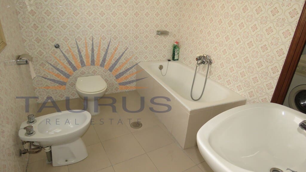 4 sypialnia Dom na sprzedaż w Competa - 99 000 € (Ref: 7473628)