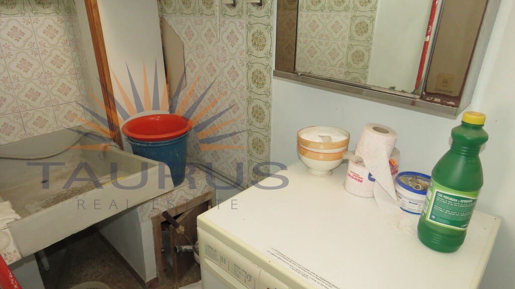 4 sypialnia Dom na sprzedaż w Competa - 99 000 € (Ref: 7473628)