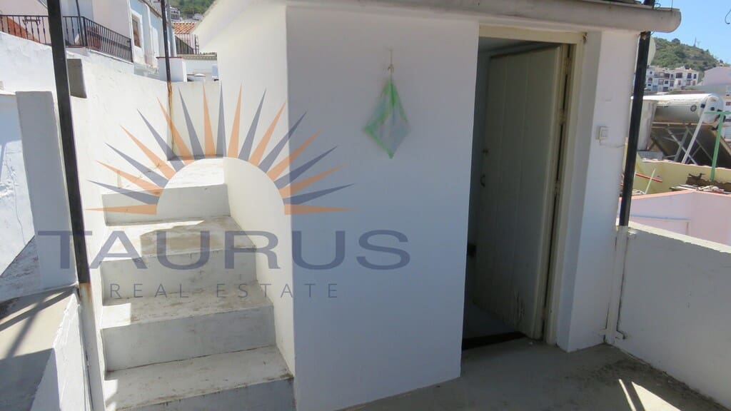 4 sypialnia Dom na sprzedaż w Competa - 99 000 € (Ref: 7473628)