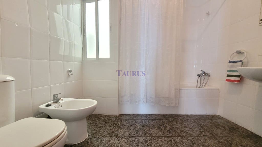 3 soveværelse Byhus til salg i Archez - € 79.000 (Ref: 7528467)