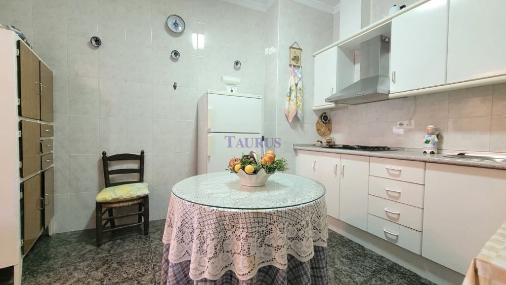 3 soveværelse Byhus til salg i Archez - € 79.000 (Ref: 7528467)