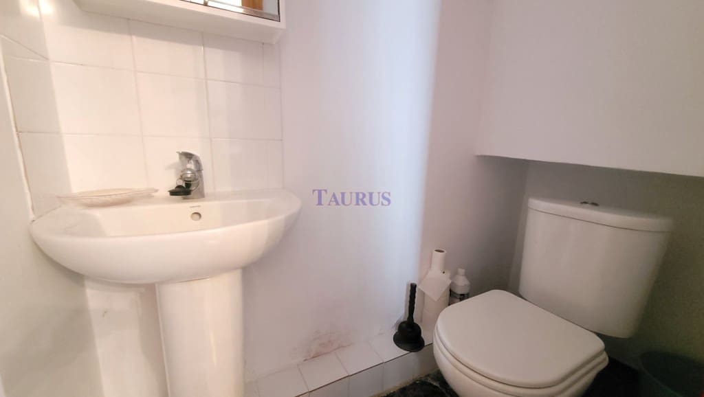 3 soveværelse Byhus til salg i Archez - € 79.000 (Ref: 7528467)