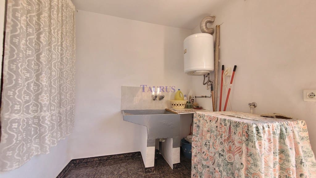 3 soveværelse Byhus til salg i Archez - € 79.000 (Ref: 7528467)