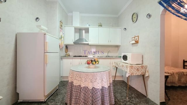 3 slaapkamer Huis te koop in Archez - € 79.000 (Ref: 7528467)