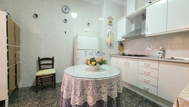 3 slaapkamer Huis te koop in Archez - € 79.000 (Ref: 7528467)