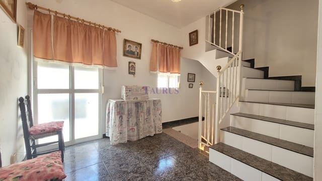 3 slaapkamer Huis te koop in Archez - € 79.000 (Ref: 7528467)