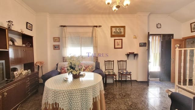 3 slaapkamer Huis te koop in Archez - € 79.000 (Ref: 7528467)