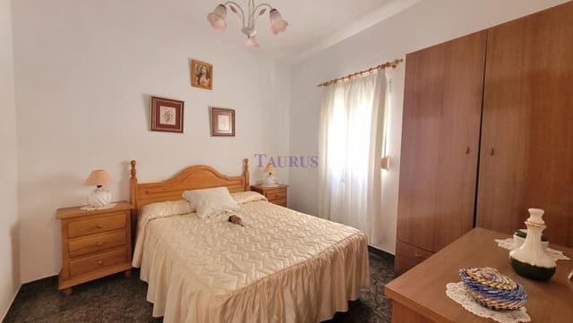 3 slaapkamer Huis te koop in Archez - € 79.000 (Ref: 7528467)