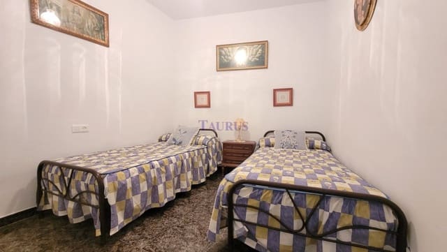 3 slaapkamer Huis te koop in Archez - € 79.000 (Ref: 7528467)