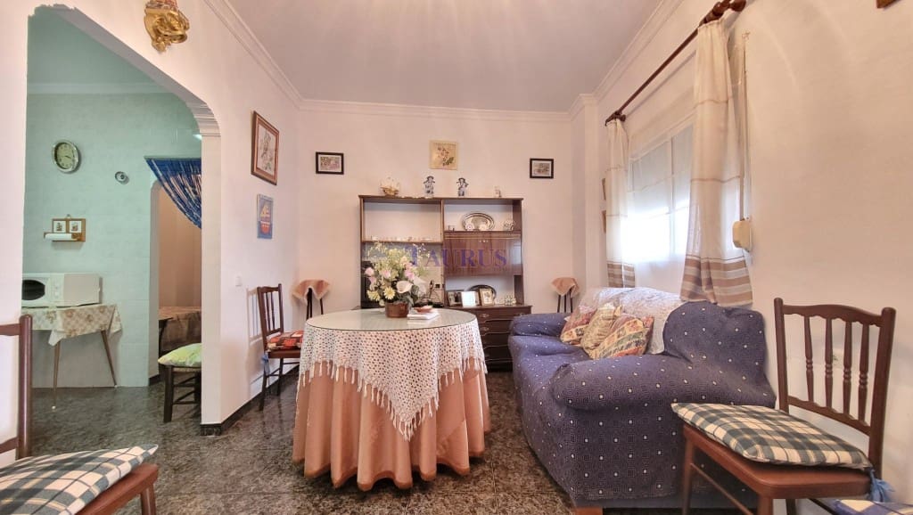 3 soveværelse Byhus til salg i Archez - € 79.000 (Ref: 7528467)