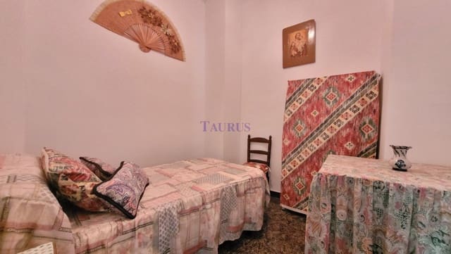 3 slaapkamer Huis te koop in Archez - € 79.000 (Ref: 7528467)