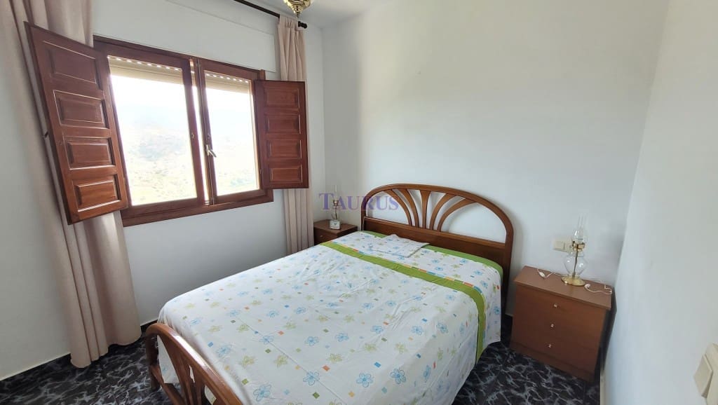 2 soverom Villa til salgs i Sayalonga - € 235 000 (Ref: 7551555)