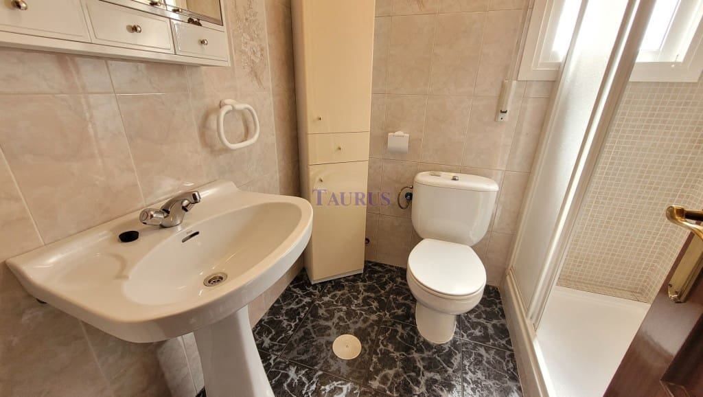 2 soverom Villa til salgs i Sayalonga - € 235 000 (Ref: 7551555)