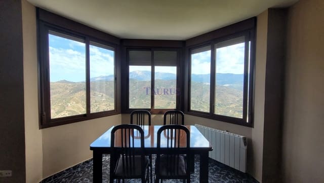 2 sovrum Villa till salu i Sayalonga - 235 000 € (Ref: 7551555)