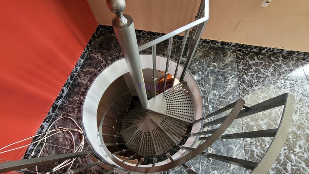 2 soverom Villa til salgs i Sayalonga - € 235 000 (Ref: 7551555)