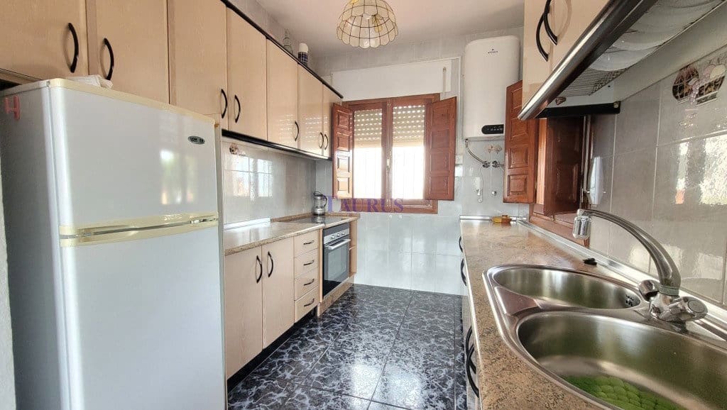 2 bedroom Villa for sale in Sayalonga with pool - € 235,000 (Ref: 7551555)