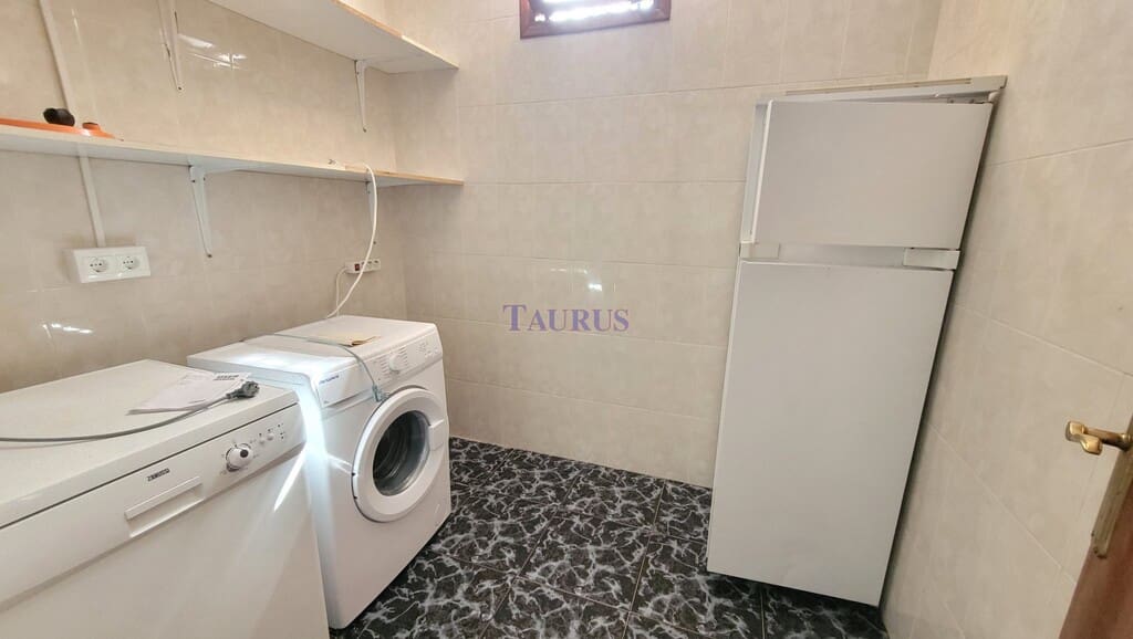 2 quarto Moradia para venda em Sayalonga - 235 000 € (Ref: 7551555)