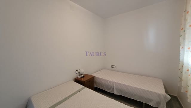 3 camera da letto Casa in vendita in Canillas de Albaida con garage - 108.000 € (Rif: 7743165)