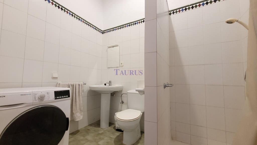 3 soveværelse Villa til salg i Sedella med swimmingpool - € 398.000 (Ref: 7770216)