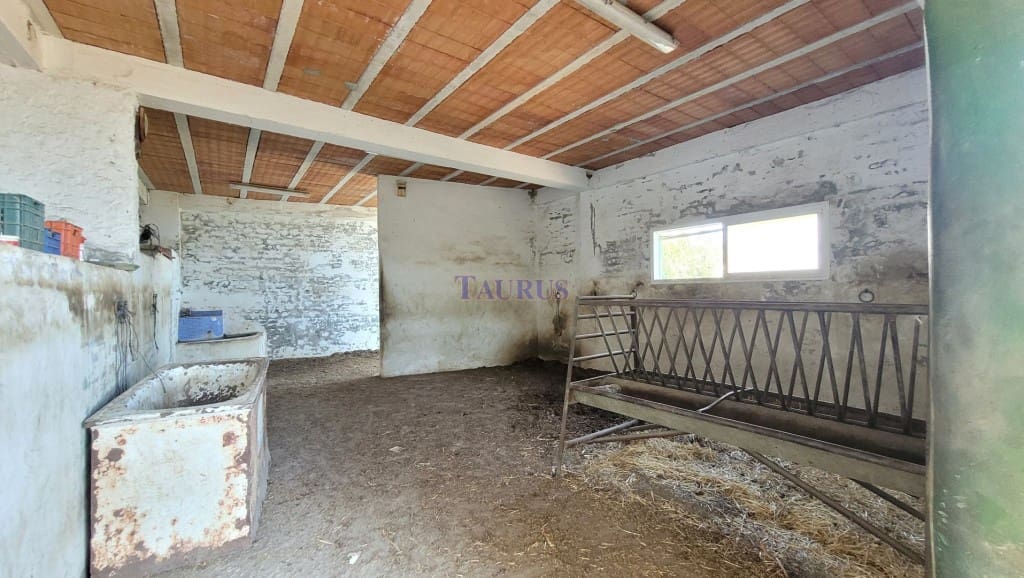 3 soveværelse Villa til salg i Sedella med swimmingpool - € 398.000 (Ref: 7770216)