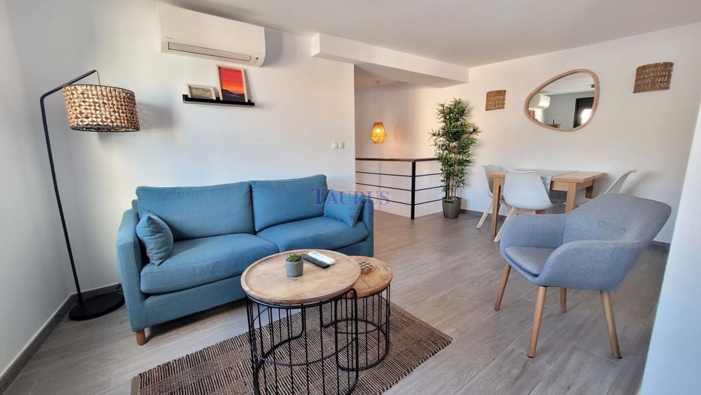 2 sovrum Hus till salu i Competa - 235 000 € (Ref: 7783319)