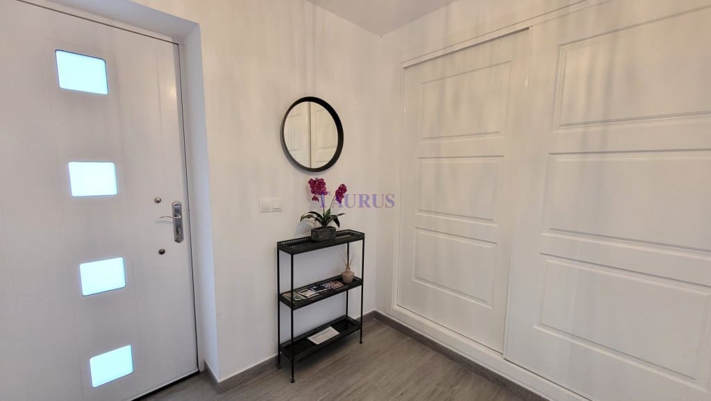 2 sovrum Hus till salu i Competa - 235 000 € (Ref: 7783319)