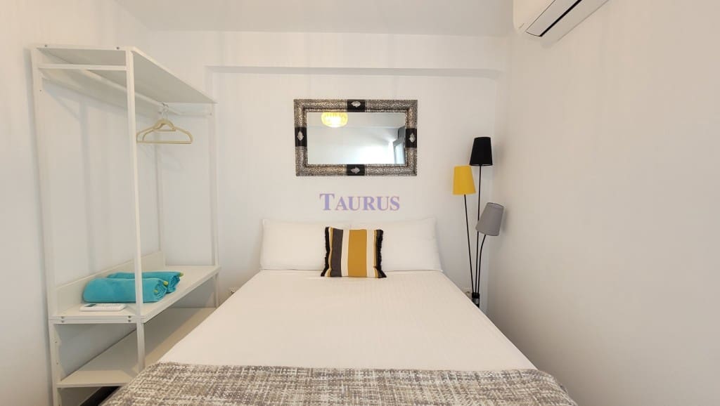 2 sovrum Hus till salu i Competa - 235 000 € (Ref: 7783319)