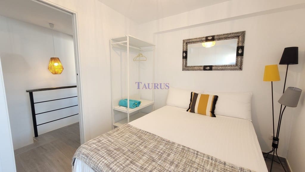 2 sovrum Hus till salu i Competa - 235 000 € (Ref: 7783319)