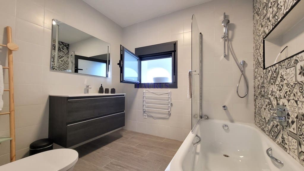 2 sovrum Hus till salu i Competa - 235 000 € (Ref: 7783319)