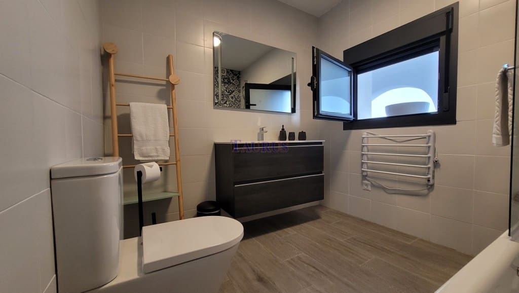 2 sovrum Hus till salu i Competa - 235 000 € (Ref: 7783319)