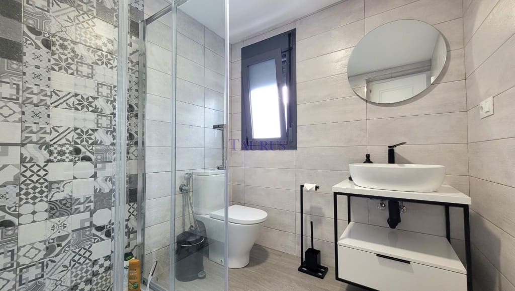 2 sovrum Hus till salu i Competa - 235 000 € (Ref: 7783319)