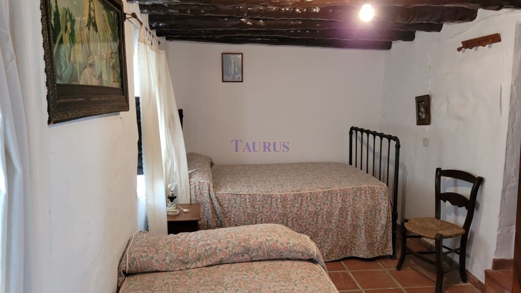 5 camera da letto Casa in vendita in Arenas de Velez - 190.000 € (Rif: 7797546)