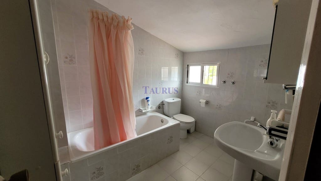 5 camera da letto Casa in vendita in Arenas de Velez - 190.000 € (Rif: 7797546)