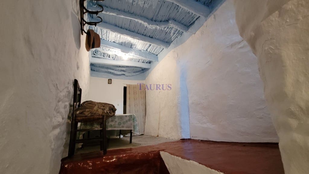 4 soveværelse Byhus til salg i Corumbela - € 83.000 (Ref: 7797547)